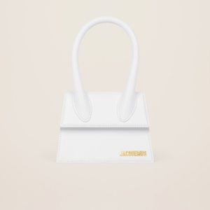 Jacquemus bag